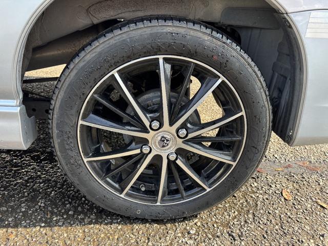 お車の知識がなくても大丈夫です！お気軽にご質問下さい！あなたのお探しの１台がここにあります！