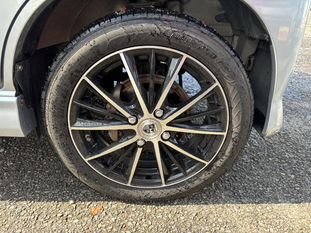 この度は当店のお車をご覧になっていただき、誠にありがとうございます。ぜひじっくりとご検討下さい。気軽にお問合せ・お見積りお待ちしております。