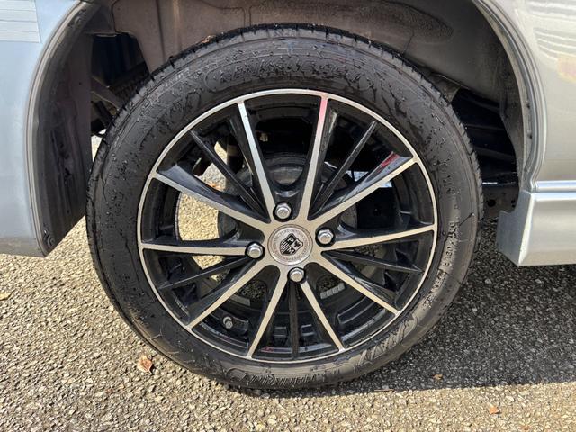 ご覧いただきありがとうございます♪気になったお車がありましたらお気軽にお電話をください♪