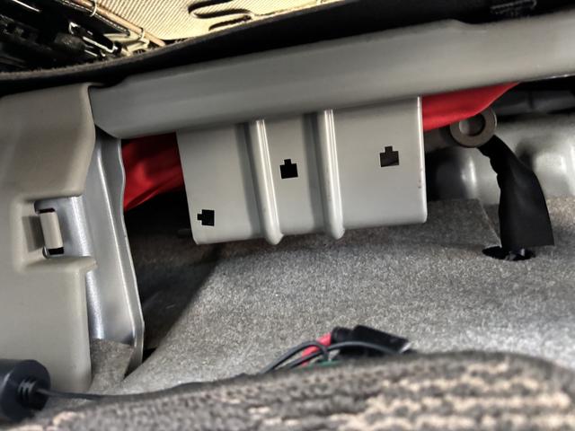 すぐにご来店頂けない場合や遠方にお住まいの方、車両状態の詳細が知りたい方はお気軽にご連絡下さい♪