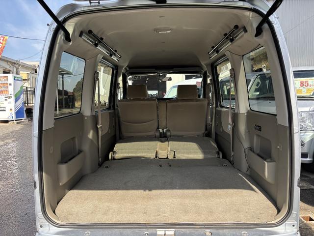 お車の知識がなくても大丈夫です！皆様のご来店をスタッフ一同、心よりお待ちしております。