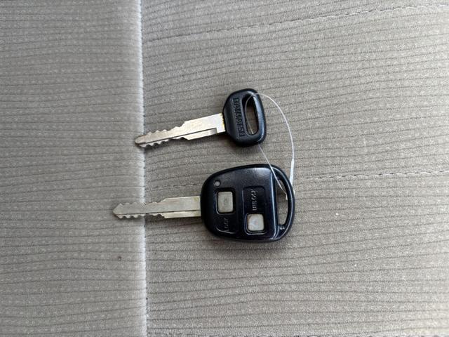 この度は当店のお車をご覧になっていただき、誠にありがとうございます。じっくり現車確認して頂けるよう、ご準備を致します！