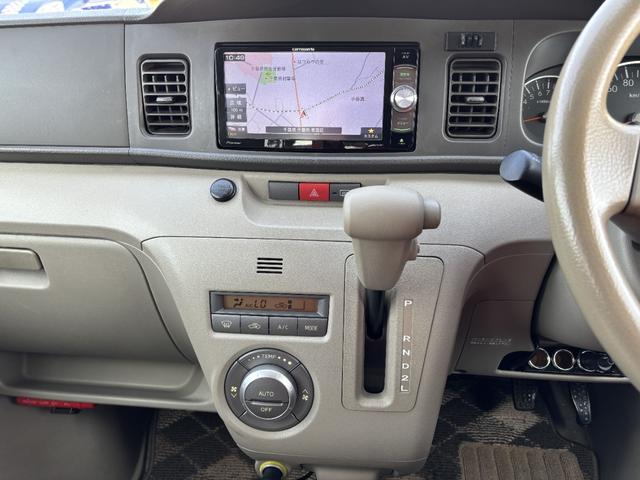 当店のお車をご覧いただきましてありがとうございます。お車についてのご質問やお見積りのご依頼、ご購入にあたってのご相談などお気軽にお問い合わせ下さい！