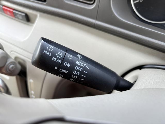 お車の知識がなくても大丈夫です！お気軽にご質問下さい！あなたのお探しの１台がここにあります！