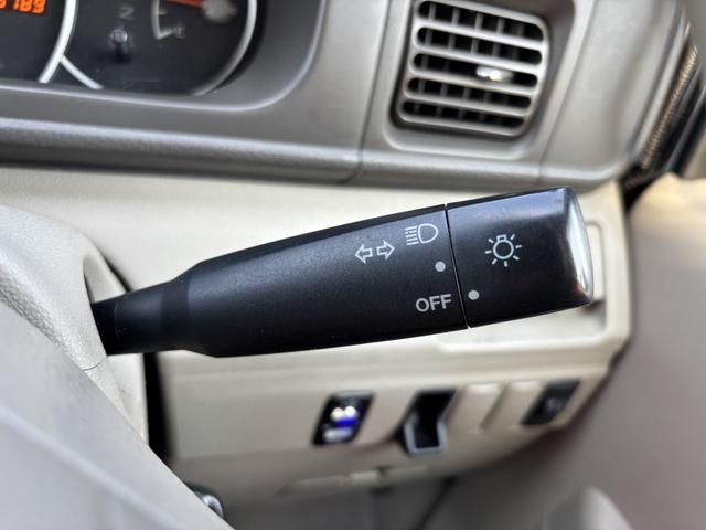 まずは気軽にお問合せ・お見積りお待ちしております。じっくり現車確認して頂けるよう、ご準備を致します！