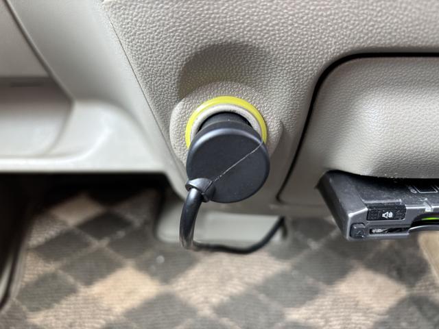 是非一度、実車を御覧ください。