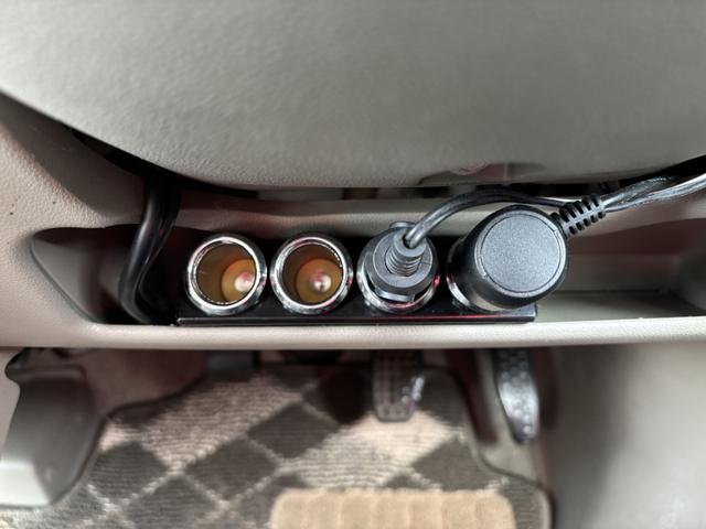 細部に渡り担当スタッフが確認をさせて頂きますのでご安心下さいませ！！是非一度ご確認ください！