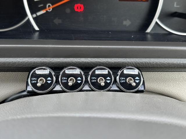 お車の知識がなくても大丈夫です！お気軽にご質問下さい！あなたのお探しの１台がここにあります！