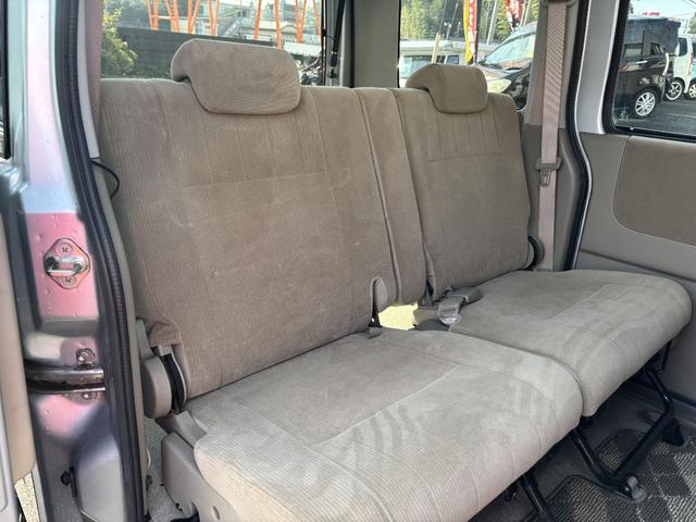 この度は当店のお車をご覧になっていただき、誠にありがとうございます。ぜひじっくりとご検討下さい。気軽にお問合せ・お見積りお待ちしております。