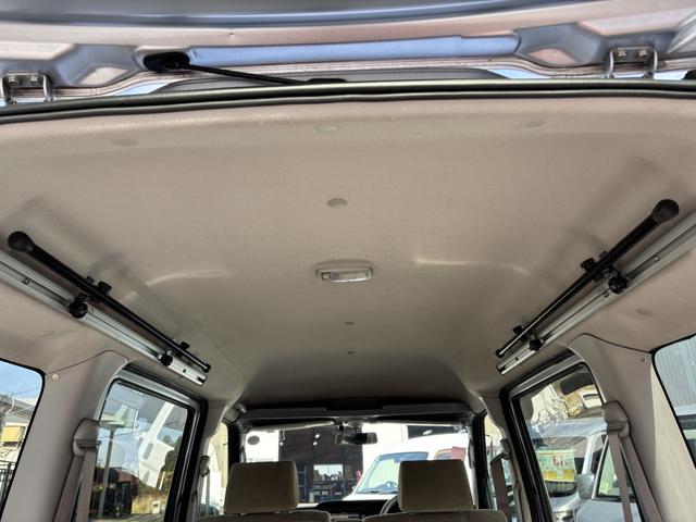 是非一度、実車を御覧ください。