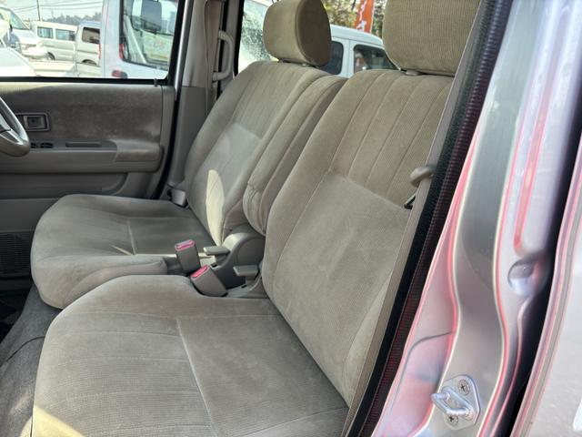 お車の知識がなくても大丈夫です！お気軽にご質問下さい！あなたのお探しの１台がここにあります！