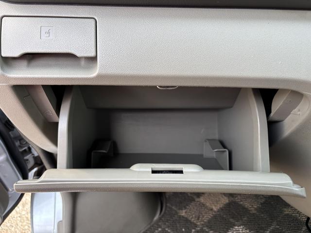 まずは気軽にお問合せ・お見積りお待ちしております。じっくり現車確認して頂けるよう、ご準備を致します！