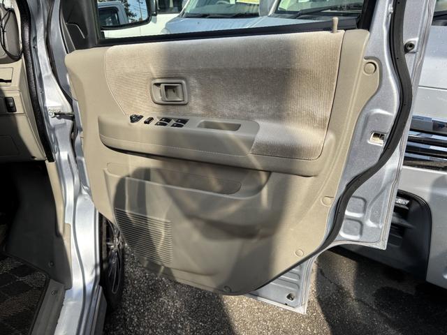 在庫確認などに関しては、お気軽にお問い合わせください。