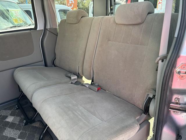 ご覧頂きまして誠に有難うございます！！是非ご来店して頂き、実際にご覧になって頂ければと思います。お客様からのご連絡をスタッフ一同、心よりお待ちしております