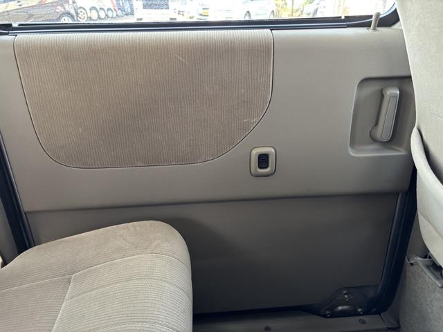 まずは気軽にお問合せ・お見積りお待ちしております。じっくり現車確認して頂けるよう、ご準備を致します！