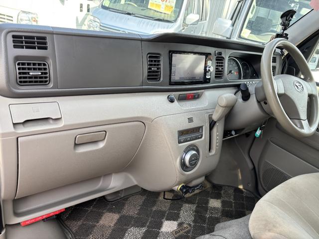 当店のお車をご覧いただきましてありがとうございます。お車についてのご質問やお見積りのご依頼、ご購入にあたってのご相談などお気軽にお問い合わせ下さい！