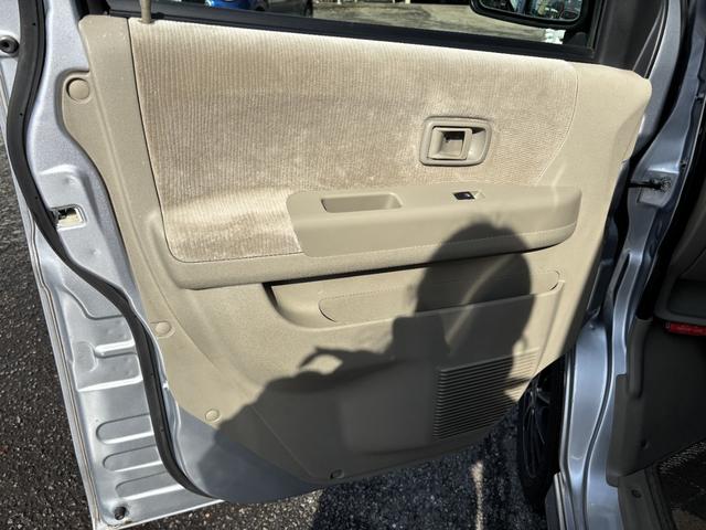 お車の知識がなくても大丈夫です！皆様のご来店をスタッフ一同、心よりお待ちしております。