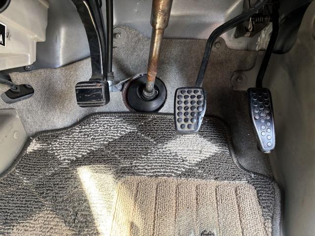 この度は当店のお車をご覧になっていただき、誠にありがとうございます。じっくり現車確認して頂けるよう、ご準備を致します！