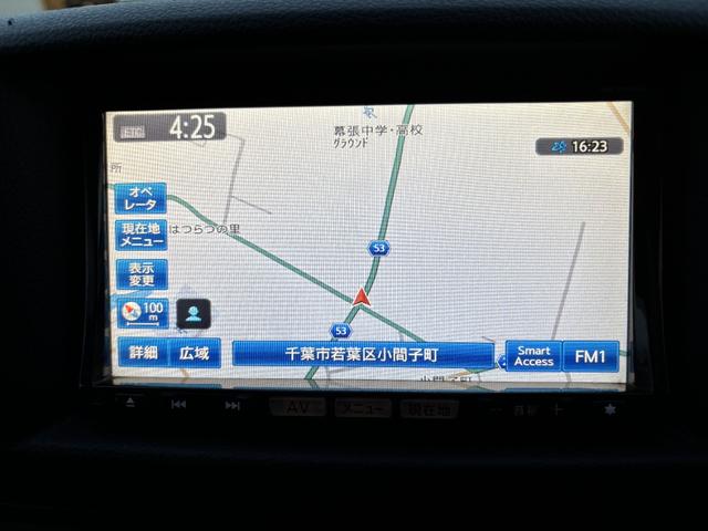 ＮＶ３５０キャラバンバン ロングプレミアムＧＸ　ＥＴＣ　バックカメラ　ナビ　ＴＶ　両側スライドドア　オートライト　スマートキー　電動格納ミラー　ＡＴ　アルミホイール　ＣＤ　ＤＶＤ再生　ＵＳＢ　Ｂｌｕｅｔｏｏｔｈ（5枚目）