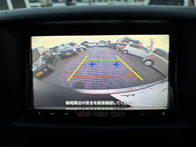 ＮＶ３５０キャラバンバン ロングプレミアムＧＸ　ＥＴＣ　バックカメラ　ナビ　ＴＶ　両側スライドドア　オートライト　スマートキー　電動格納ミラー　ＡＴ　アルミホイール　ＣＤ　ＤＶＤ再生　ＵＳＢ　Ｂｌｕｅｔｏｏｔｈ（6枚目）