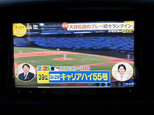 ＮＶ３５０キャラバンバン ロングプレミアムＧＸ　ＥＴＣ　バックカメラ　ナビ　ＴＶ　両側スライドドア　オートライト　スマートキー　電動格納ミラー　ＡＴ　アルミホイール　ＣＤ　ＤＶＤ再生　ＵＳＢ　Ｂｌｕｅｔｏｏｔｈ（8枚目）