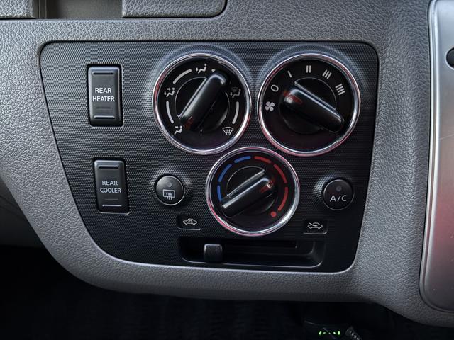 ＮＶ３５０キャラバンバン ロングプレミアムＧＸ　ＥＴＣ　バックカメラ　ナビ　ＴＶ　両側スライドドア　オートライト　スマートキー　電動格納ミラー　ＡＴ　アルミホイール　ＣＤ　ＤＶＤ再生　ＵＳＢ　Ｂｌｕｅｔｏｏｔｈ（9枚目）