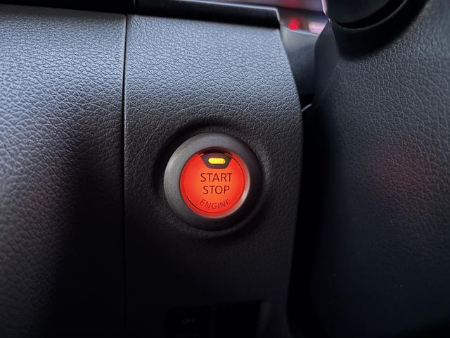 ＮＶ３５０キャラバンバン ロングプレミアムＧＸ　ＥＴＣ　バックカメラ　ナビ　ＴＶ　両側スライドドア　オートライト　スマートキー　電動格納ミラー　ＡＴ　アルミホイール　ＣＤ　ＤＶＤ再生　ＵＳＢ　Ｂｌｕｅｔｏｏｔｈ（11枚目）