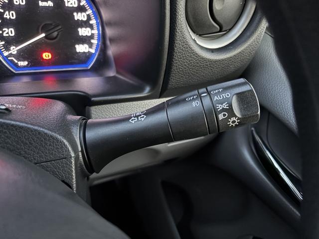 ＮＶ３５０キャラバンバン ロングプレミアムＧＸ　ＥＴＣ　バックカメラ　ナビ　ＴＶ　両側スライドドア　オートライト　スマートキー　電動格納ミラー　ＡＴ　アルミホイール　ＣＤ　ＤＶＤ再生　ＵＳＢ　Ｂｌｕｅｔｏｏｔｈ（14枚目）