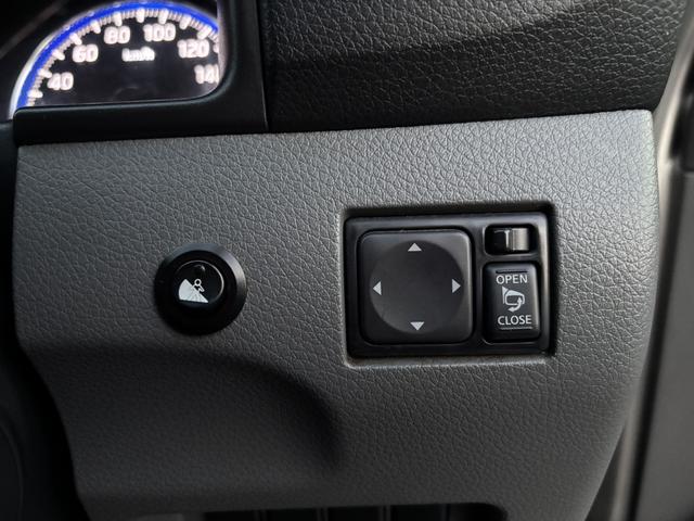 ＮＶ３５０キャラバンバン ロングプレミアムＧＸ　ＥＴＣ　バックカメラ　ナビ　ＴＶ　両側スライドドア　オートライト　スマートキー　電動格納ミラー　ＡＴ　アルミホイール　ＣＤ　ＤＶＤ再生　ＵＳＢ　Ｂｌｕｅｔｏｏｔｈ（35枚目）