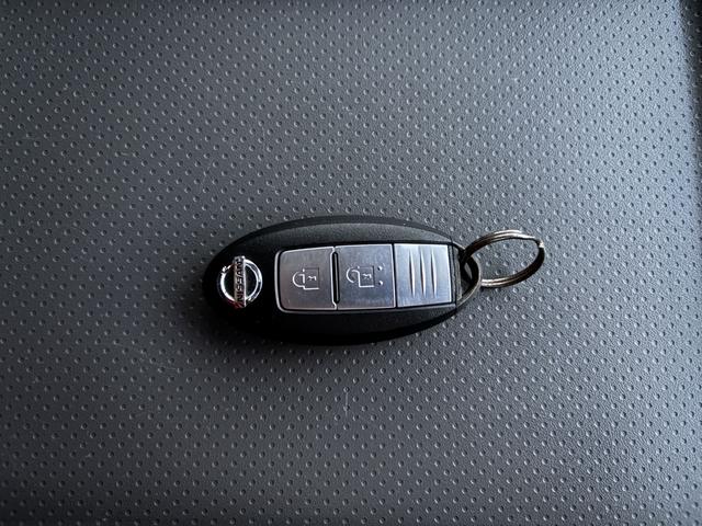 ＮＶ３５０キャラバンバン ロングプレミアムＧＸ　ＥＴＣ　バックカメラ　ナビ　ＴＶ　両側スライドドア　オートライト　スマートキー　電動格納ミラー　ＡＴ　アルミホイール　ＣＤ　ＤＶＤ再生　ＵＳＢ　Ｂｌｕｅｔｏｏｔｈ（39枚目）