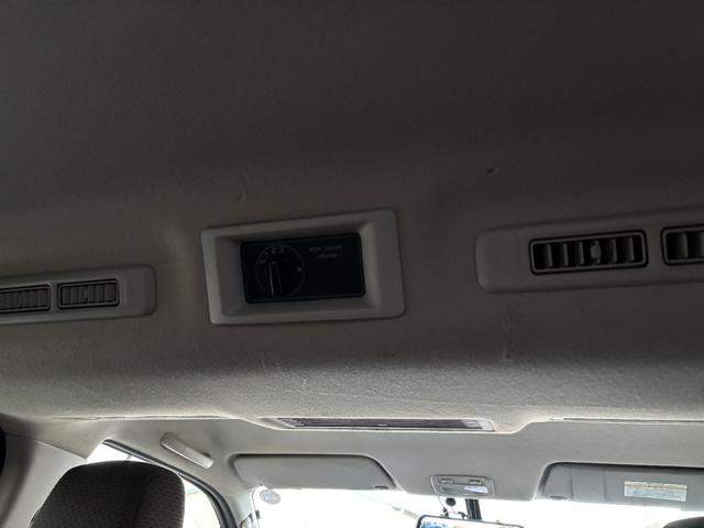 ＮＶ３５０キャラバンバン ロングプレミアムＧＸ　ＥＴＣ　バックカメラ　ナビ　ＴＶ　両側スライドドア　オートライト　スマートキー　電動格納ミラー　ＡＴ　アルミホイール　ＣＤ　ＤＶＤ再生　ＵＳＢ　Ｂｌｕｅｔｏｏｔｈ（43枚目）