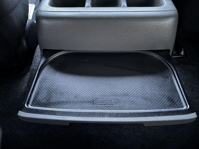 ＮＶ３５０キャラバンバン ロングプレミアムＧＸ　ＥＴＣ　バックカメラ　ナビ　ＴＶ　両側スライドドア　オートライト　スマートキー　電動格納ミラー　ＡＴ　アルミホイール　ＣＤ　ＤＶＤ再生　ＵＳＢ　Ｂｌｕｅｔｏｏｔｈ（44枚目）