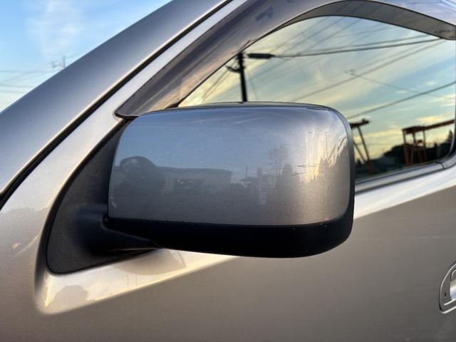 ＮＶ３５０キャラバンバン ロングプレミアムＧＸ　ＥＴＣ　バックカメラ　ナビ　ＴＶ　両側スライドドア　オートライト　スマートキー　電動格納ミラー　ＡＴ　アルミホイール　ＣＤ　ＤＶＤ再生　ＵＳＢ　Ｂｌｕｅｔｏｏｔｈ（50枚目）