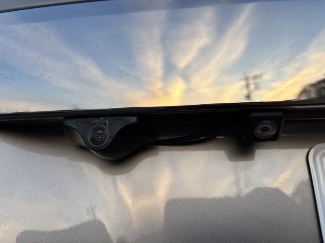 ＮＶ３５０キャラバンバン ロングプレミアムＧＸ　ＥＴＣ　バックカメラ　ナビ　ＴＶ　両側スライドドア　オートライト　スマートキー　電動格納ミラー　ＡＴ　アルミホイール　ＣＤ　ＤＶＤ再生　ＵＳＢ　Ｂｌｕｅｔｏｏｔｈ（51枚目）