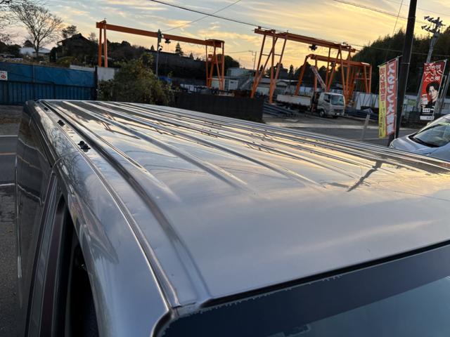 ＮＶ３５０キャラバンバン ロングプレミアムＧＸ　ＥＴＣ　バックカメラ　ナビ　ＴＶ　両側スライドドア　オートライト　スマートキー　電動格納ミラー　ＡＴ　アルミホイール　ＣＤ　ＤＶＤ再生　ＵＳＢ　Ｂｌｕｅｔｏｏｔｈ（56枚目）