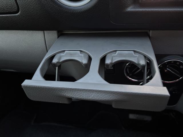 ＮＶ３５０キャラバンバン ロングプレミアムＧＸ　ＥＴＣ　バックカメラ　ナビ　ＴＶ　両側スライドドア　オートライト　スマートキー　電動格納ミラー　ＡＴ　アルミホイール　ＣＤ　ＤＶＤ再生　ＵＳＢ　Ｂｌｕｅｔｏｏｔｈ（57枚目）