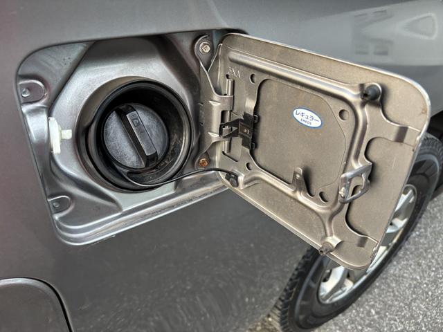 ＮＶ３５０キャラバンバン ロングプレミアムＧＸ　ＥＴＣ　バックカメラ　ナビ　ＴＶ　両側スライドドア　オートライト　スマートキー　電動格納ミラー　ＡＴ　アルミホイール　ＣＤ　ＤＶＤ再生　ＵＳＢ　Ｂｌｕｅｔｏｏｔｈ（59枚目）