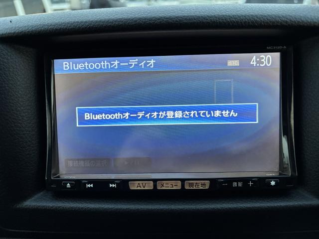 ＮＶ３５０キャラバンバン ロングプレミアムＧＸ　ＥＴＣ　バックカメラ　ナビ　ＴＶ　両側スライドドア　オートライト　スマートキー　電動格納ミラー　ＡＴ　アルミホイール　ＣＤ　ＤＶＤ再生　ＵＳＢ　Ｂｌｕｅｔｏｏｔｈ（60枚目）