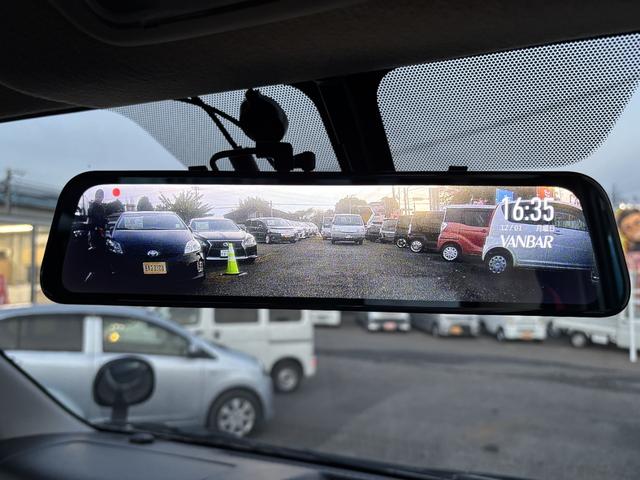 ＮＶ３５０キャラバンバン ロングプレミアムＧＸ　ＥＴＣ　バックカメラ　ナビ　ＴＶ　両側スライドドア　オートライト　スマートキー　電動格納ミラー　ＡＴ　アルミホイール　ＣＤ　ＤＶＤ再生　ＵＳＢ　Ｂｌｕｅｔｏｏｔｈ（62枚目）