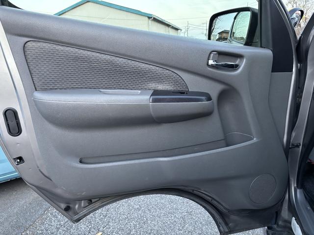 ＮＶ３５０キャラバンバン ロングプレミアムＧＸ　ＥＴＣ　バックカメラ　ナビ　ＴＶ　両側スライドドア　オートライト　スマートキー　電動格納ミラー　ＡＴ　アルミホイール　ＣＤ　ＤＶＤ再生　ＵＳＢ　Ｂｌｕｅｔｏｏｔｈ（68枚目）