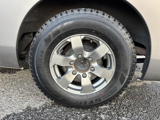 ＮＶ３５０キャラバンバン ロングプレミアムＧＸ　ＥＴＣ　バックカメラ　ナビ　ＴＶ　両側スライドドア　オートライト　スマートキー　電動格納ミラー　ＡＴ　アルミホイール　ＣＤ　ＤＶＤ再生　ＵＳＢ　Ｂｌｕｅｔｏｏｔｈ（72枚目）