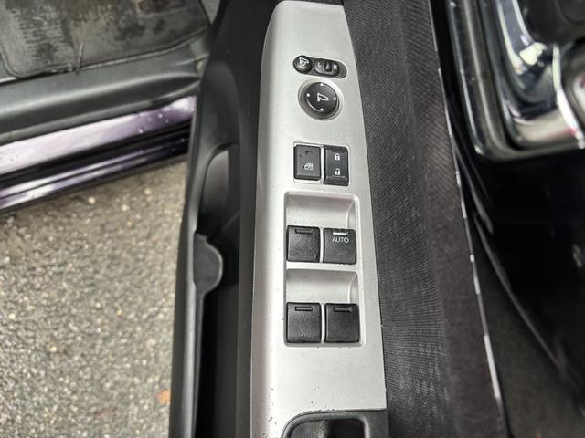 Ｎ－ＢＯＸカスタム Ｇ・ターボＬパッケージ　ＥＴＣ　バックカメラ　両側電動スライドドア　ナビ　ＴＶ　オートクルーズコントロール　衝突被害軽減システム　オートライト　ＨＩＤ　スマートキー　アイドリングストップ　電動格納ミラー　ベンチシート　ＣＶＴ（15枚目）