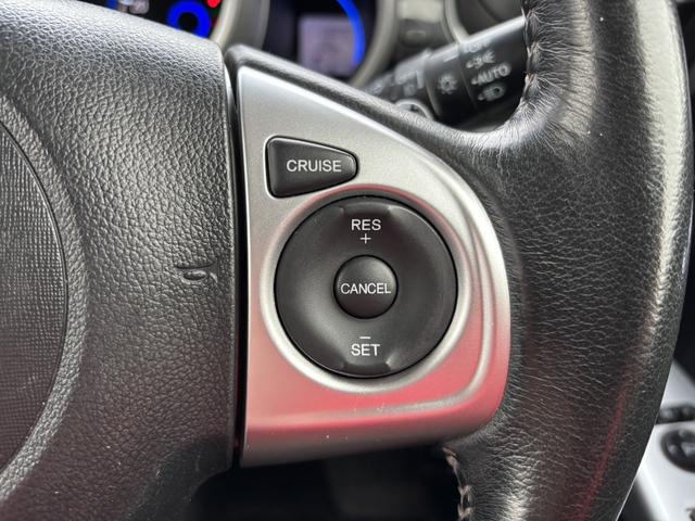 Ｎ－ＢＯＸカスタム Ｇ・ターボＬパッケージ　ＥＴＣ　バックカメラ　両側電動スライドドア　ナビ　ＴＶ　オートクルーズコントロール　衝突被害軽減システム　オートライト　ＨＩＤ　スマートキー　アイドリングストップ　電動格納ミラー　ベンチシート　ＣＶＴ（38枚目）