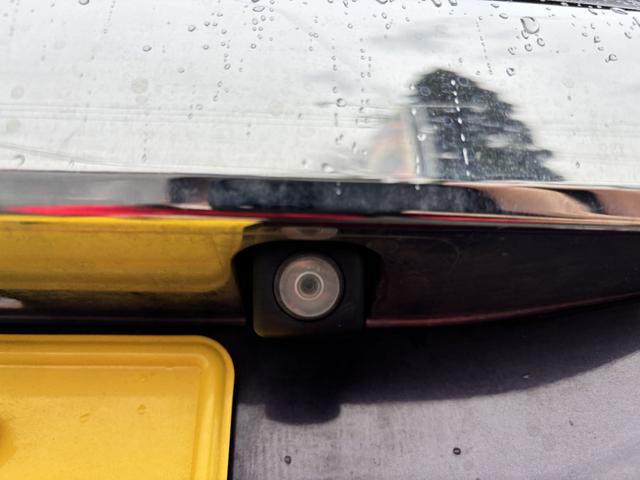 Ｎ－ＢＯＸカスタム Ｇ・ターボＬパッケージ　ＥＴＣ　バックカメラ　両側電動スライドドア　ナビ　ＴＶ　オートクルーズコントロール　衝突被害軽減システム　オートライト　ＨＩＤ　スマートキー　アイドリングストップ　電動格納ミラー　ベンチシート　ＣＶＴ（40枚目）