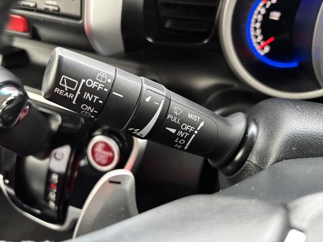 Ｎ－ＢＯＸカスタム Ｇ・ターボＬパッケージ　ＥＴＣ　バックカメラ　両側電動スライドドア　ナビ　ＴＶ　オートクルーズコントロール　衝突被害軽減システム　オートライト　ＨＩＤ　スマートキー　アイドリングストップ　電動格納ミラー　ベンチシート　ＣＶＴ（47枚目）