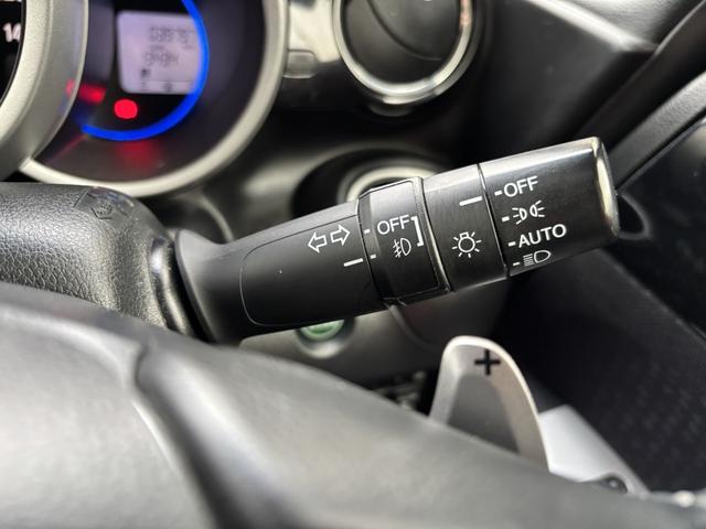 Ｎ－ＢＯＸカスタム Ｇ・ターボＬパッケージ　ＥＴＣ　バックカメラ　両側電動スライドドア　ナビ　ＴＶ　オートクルーズコントロール　衝突被害軽減システム　オートライト　ＨＩＤ　スマートキー　アイドリングストップ　電動格納ミラー　ベンチシート　ＣＶＴ（49枚目）