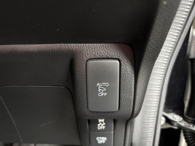 Ｎ－ＢＯＸカスタム Ｇ・ターボＬパッケージ　ＥＴＣ　バックカメラ　両側電動スライドドア　ナビ　ＴＶ　オートクルーズコントロール　衝突被害軽減システム　オートライト　ＨＩＤ　スマートキー　アイドリングストップ　電動格納ミラー　ベンチシート　ＣＶＴ（52枚目）