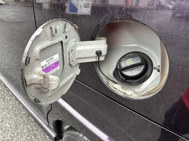 Ｎ－ＢＯＸカスタム Ｇ・ターボＬパッケージ　ＥＴＣ　バックカメラ　両側電動スライドドア　ナビ　ＴＶ　オートクルーズコントロール　衝突被害軽減システム　オートライト　ＨＩＤ　スマートキー　アイドリングストップ　電動格納ミラー　ベンチシート　ＣＶＴ（53枚目）