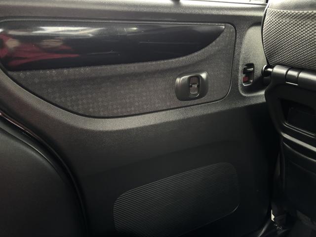 Ｎ－ＢＯＸカスタム Ｇ・ターボＬパッケージ　ＥＴＣ　バックカメラ　両側電動スライドドア　ナビ　ＴＶ　オートクルーズコントロール　衝突被害軽減システム　オートライト　ＨＩＤ　スマートキー　アイドリングストップ　電動格納ミラー　ベンチシート　ＣＶＴ（56枚目）