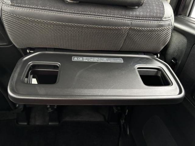 Ｎ－ＢＯＸカスタム Ｇ・ターボＬパッケージ　ＥＴＣ　バックカメラ　両側電動スライドドア　ナビ　ＴＶ　オートクルーズコントロール　衝突被害軽減システム　オートライト　ＨＩＤ　スマートキー　アイドリングストップ　電動格納ミラー　ベンチシート　ＣＶＴ（59枚目）